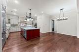 727 Baker Drive - Photo 11