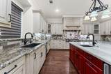 727 Baker Drive - Photo 12