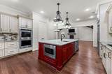 727 Baker Drive - Photo 13