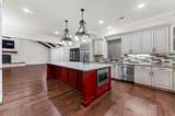 727 Baker Drive - Photo 14