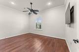 727 Baker Drive - Photo 15