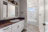 727 Baker Drive - Photo 16