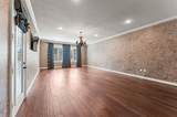 727 Baker Drive - Photo 17