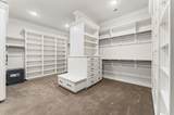 727 Baker Drive - Photo 18