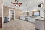 727 Baker Drive - Photo 19