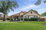 727 Baker Drive - Photo 2