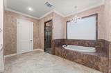 727 Baker Drive - Photo 20