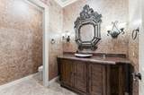 727 Baker Drive - Photo 21