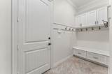 727 Baker Drive - Photo 22