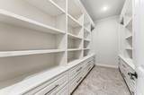 727 Baker Drive - Photo 23