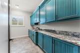 727 Baker Drive - Photo 24