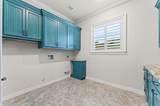 727 Baker Drive - Photo 25