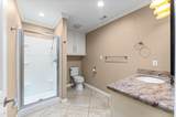 727 Baker Drive - Photo 26