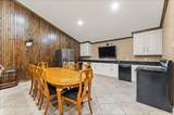 727 Baker Drive - Photo 27