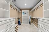 727 Baker Drive - Photo 28