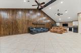 727 Baker Drive - Photo 29