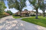 727 Baker Drive - Photo 3