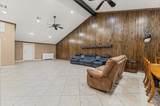 727 Baker Drive - Photo 30