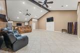 727 Baker Drive - Photo 31