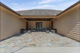 727 Baker Drive - Photo 32