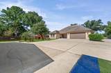 727 Baker Drive - Photo 33