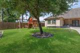 727 Baker Drive - Photo 34