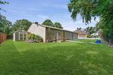 727 Baker Drive - Photo 35