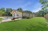 727 Baker Drive - Photo 36