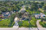 727 Baker Drive - Photo 37