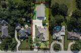 727 Baker Drive - Photo 38