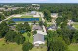 727 Baker Drive - Photo 39