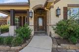 727 Baker Drive - Photo 4