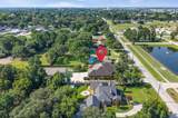 727 Baker Drive - Photo 40
