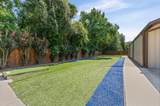 727 Baker Drive - Photo 41