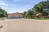 727 Baker Drive - Photo 42