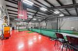 727 Baker Drive - Photo 45