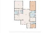 727 Baker Drive - Photo 46