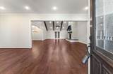 727 Baker Drive - Photo 5