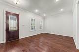 727 Baker Drive - Photo 6