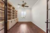 727 Baker Drive - Photo 7