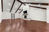 727 Baker Drive - Photo 8