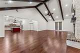 727 Baker Drive - Photo 9