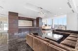 2727 Kirby Drive - Photo 43