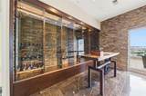 2727 Kirby Drive - Photo 44
