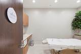 2727 Kirby Drive - Photo 46