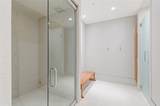 2727 Kirby Drive - Photo 47