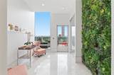 2727 Kirby Drive - Photo 48