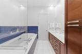 2727 Kirby Drive - Photo 49