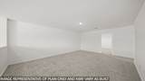 12312 Lexington Heights - Photo 13