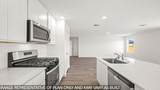 12312 Lexington Heights - Photo 2